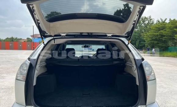 ซื้อ รถมือสอง Toyota Harrier สีน้ำตาล รถยนต์ ใน %{เมือง} ใน กรุงเทพมหานคร ซื้อ รถมือสอง Toyota Harrier สีน้ำตาล รถยนต์ ใน %{เมือง} ใน กรุงเทพมหานคร