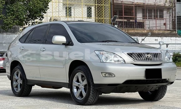 ซื้อ รถมือสอง Toyota Harrier สีน้ำตาล รถยนต์ ใน %{เมือง} ใน กรุงเทพมหานคร ซื้อ รถมือสอง Toyota Harrier สีน้ำตาล รถยนต์ ใน %{เมือง} ใน กรุงเทพมหานคร