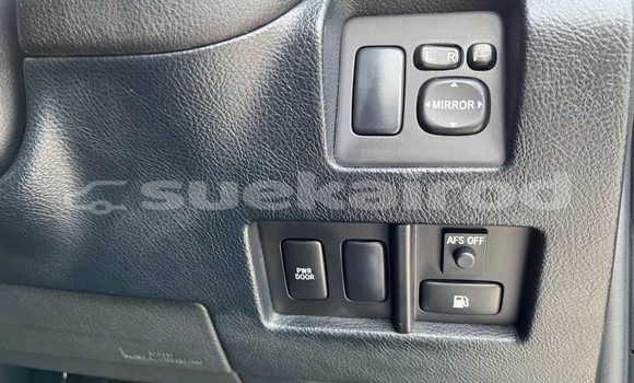 ซื้อ รถมือสอง Toyota Harrier สีน้ำตาล รถยนต์ ใน %{เมือง} ใน กรุงเทพมหานคร ซื้อ รถมือสอง Toyota Harrier สีน้ำตาล รถยนต์ ใน %{เมือง} ใน กรุงเทพมหานคร