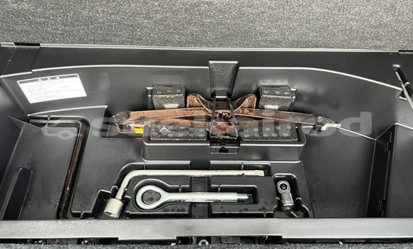 ซื้อ รถมือสอง Toyota Harrier สีน้ำตาล รถยนต์ ใน %{เมือง} ใน กรุงเทพมหานคร ซื้อ รถมือสอง Toyota Harrier สีน้ำตาล รถยนต์ ใน %{เมือง} ใน กรุงเทพมหานคร