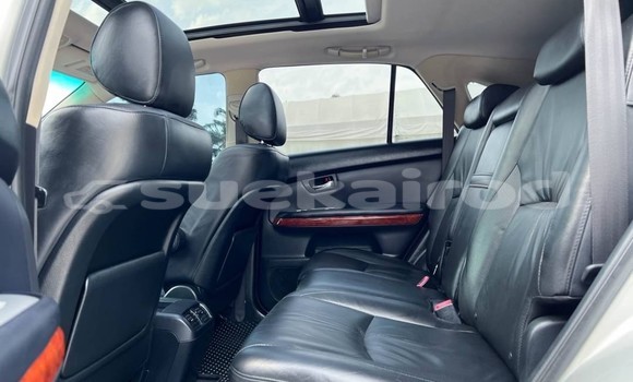 ซื้อ รถมือสอง Toyota Harrier สีน้ำตาล รถยนต์ ใน %{เมือง} ใน กรุงเทพมหานคร ซื้อ รถมือสอง Toyota Harrier สีน้ำตาล รถยนต์ ใน %{เมือง} ใน กรุงเทพมหานคร