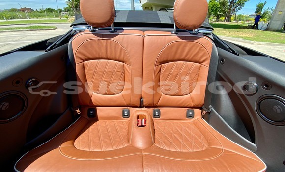 Buy Used Mini Cooper S clubman Other Car in Bangkok in Bangkok Buy Used Mini Cooper S clubman Other Car in Bangkok in Bangkok