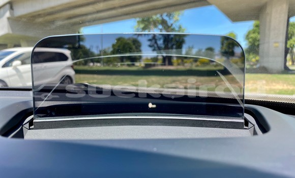 Buy Used Mini Cooper S clubman Other Car in Bangkok in Bangkok Buy Used Mini Cooper S clubman Other Car in Bangkok in Bangkok