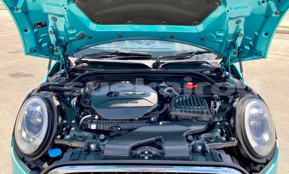 Buy Used Mini Cooper S clubman Other Car in Bangkok in Bangkok Buy Used Mini Cooper S clubman Other Car in Bangkok in Bangkok