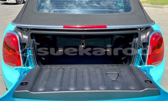 Buy Used Mini Cooper S clubman Other Car in Bangkok in Bangkok Buy Used Mini Cooper S clubman Other Car in Bangkok in Bangkok