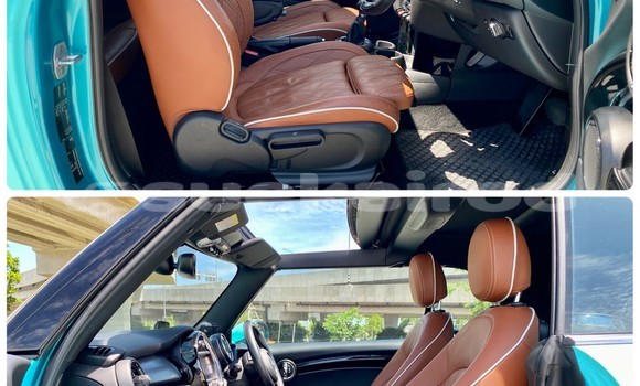 Buy Used Mini Cooper S clubman Other Car in Bangkok in Bangkok Buy Used Mini Cooper S clubman Other Car in Bangkok in Bangkok