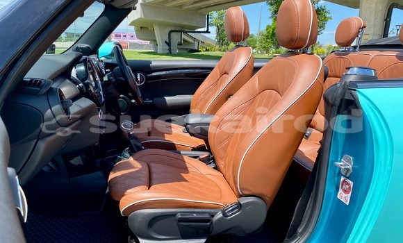 Buy Used Mini Cooper S clubman Other Car in Bangkok in Bangkok Buy Used Mini Cooper S clubman Other Car in Bangkok in Bangkok