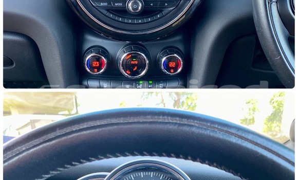 Buy Used Mini Cooper S clubman Other Car in Bangkok in Bangkok Buy Used Mini Cooper S clubman Other Car in Bangkok in Bangkok