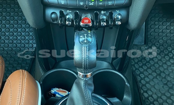 Buy Used Mini Cooper S clubman Other Car in Bangkok in Bangkok Buy Used Mini Cooper S clubman Other Car in Bangkok in Bangkok