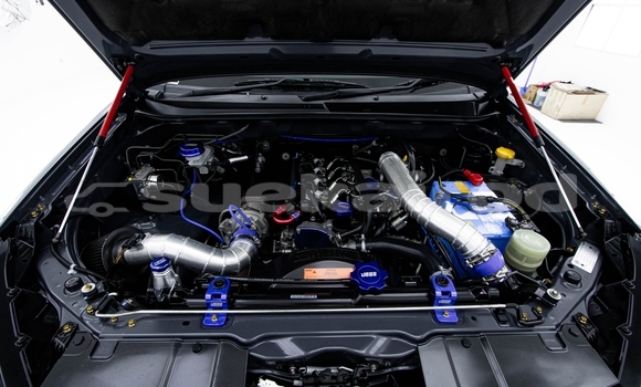 ซื้อ รถมือสอง Isuzu D-Max อื่น ๆ รถยนต์ ใน %{เมือง} ใน กรุงเทพมหานคร ซื้อ รถมือสอง Isuzu D-Max อื่น ๆ รถยนต์ ใน %{เมือง} ใน กรุงเทพมหานคร