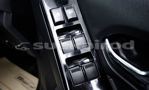 ซื้อ รถมือสอง Isuzu D-Max อื่น ๆ รถยนต์ ใน %{เมือง} ใน กรุงเทพมหานคร ซื้อ รถมือสอง Isuzu D-Max อื่น ๆ รถยนต์ ใน %{เมือง} ใน กรุงเทพมหานคร