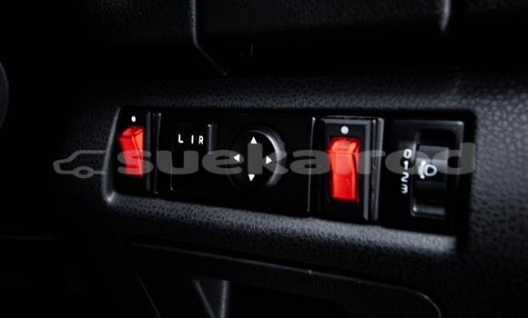 ซื้อ รถมือสอง Isuzu D-Max อื่น ๆ รถยนต์ ใน %{เมือง} ใน กรุงเทพมหานคร ซื้อ รถมือสอง Isuzu D-Max อื่น ๆ รถยนต์ ใน %{เมือง} ใน กรุงเทพมหานคร