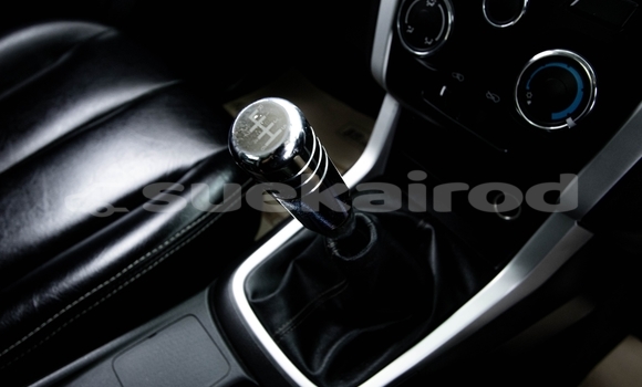 ซื้อ รถมือสอง Isuzu D-Max อื่น ๆ รถยนต์ ใน %{เมือง} ใน กรุงเทพมหานคร ซื้อ รถมือสอง Isuzu D-Max อื่น ๆ รถยนต์ ใน %{เมือง} ใน กรุงเทพมหานคร