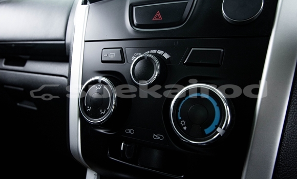 ซื้อ รถมือสอง Isuzu D-Max อื่น ๆ รถยนต์ ใน %{เมือง} ใน กรุงเทพมหานคร ซื้อ รถมือสอง Isuzu D-Max อื่น ๆ รถยนต์ ใน %{เมือง} ใน กรุงเทพมหานคร