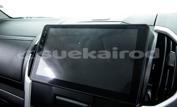 ซื้อ รถมือสอง Isuzu D-Max อื่น ๆ รถยนต์ ใน %{เมือง} ใน กรุงเทพมหานคร ซื้อ รถมือสอง Isuzu D-Max อื่น ๆ รถยนต์ ใน %{เมือง} ใน กรุงเทพมหานคร