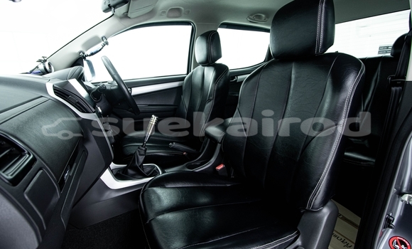 ซื้อ รถมือสอง Isuzu D-Max อื่น ๆ รถยนต์ ใน %{เมือง} ใน กรุงเทพมหานคร ซื้อ รถมือสอง Isuzu D-Max อื่น ๆ รถยนต์ ใน %{เมือง} ใน กรุงเทพมหานคร