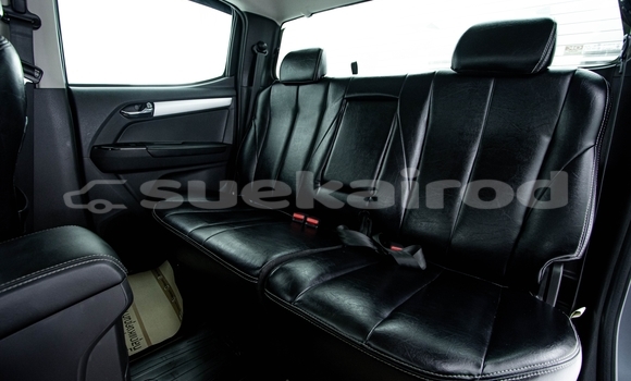 ซื้อ รถมือสอง Isuzu D-Max อื่น ๆ รถยนต์ ใน %{เมือง} ใน กรุงเทพมหานคร ซื้อ รถมือสอง Isuzu D-Max อื่น ๆ รถยนต์ ใน %{เมือง} ใน กรุงเทพมหานคร