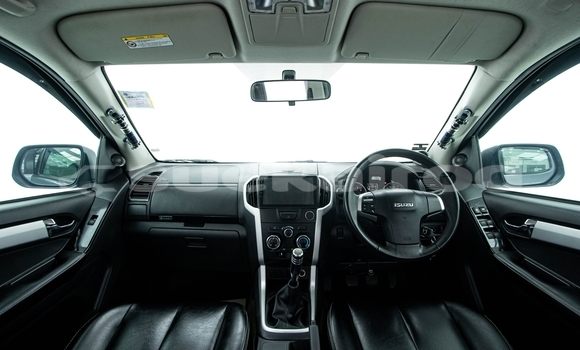 ซื้อ รถมือสอง Isuzu D-Max อื่น ๆ รถยนต์ ใน %{เมือง} ใน กรุงเทพมหานคร ซื้อ รถมือสอง Isuzu D-Max อื่น ๆ รถยนต์ ใน %{เมือง} ใน กรุงเทพมหานคร