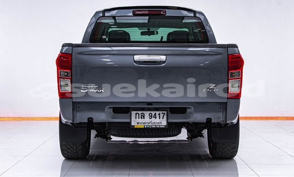 ซื้อ รถมือสอง Isuzu D-Max อื่น ๆ รถยนต์ ใน %{เมือง} ใน กรุงเทพมหานคร ซื้อ รถมือสอง Isuzu D-Max อื่น ๆ รถยนต์ ใน %{เมือง} ใน กรุงเทพมหานคร