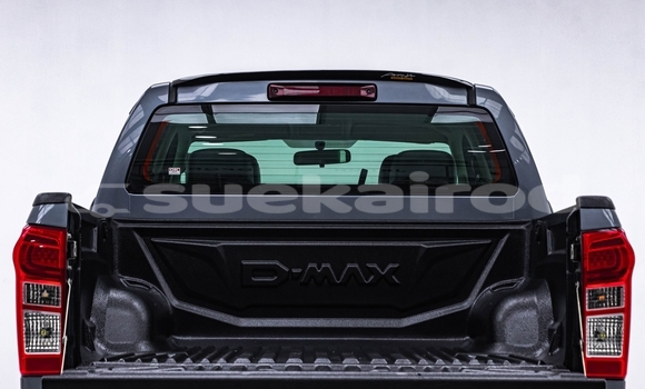 ซื้อ รถมือสอง Isuzu D-Max อื่น ๆ รถยนต์ ใน %{เมือง} ใน กรุงเทพมหานคร ซื้อ รถมือสอง Isuzu D-Max อื่น ๆ รถยนต์ ใน %{เมือง} ใน กรุงเทพมหานคร