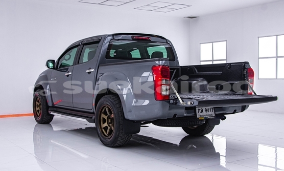 ซื้อ รถมือสอง Isuzu D-Max อื่น ๆ รถยนต์ ใน %{เมือง} ใน กรุงเทพมหานคร ซื้อ รถมือสอง Isuzu D-Max อื่น ๆ รถยนต์ ใน %{เมือง} ใน กรุงเทพมหานคร