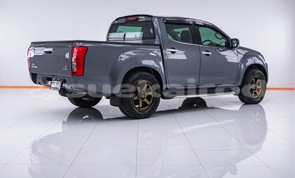 ซื้อ รถมือสอง Isuzu D-Max อื่น ๆ รถยนต์ ใน %{เมือง} ใน กรุงเทพมหานคร ซื้อ รถมือสอง Isuzu D-Max อื่น ๆ รถยนต์ ใน %{เมือง} ใน กรุงเทพมหานคร