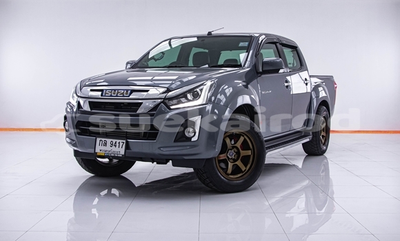ซื้อ รถมือสอง Isuzu D-Max อื่น ๆ รถยนต์ ใน %{เมือง} ใน กรุงเทพมหานคร ซื้อ รถมือสอง Isuzu D-Max อื่น ๆ รถยนต์ ใน %{เมือง} ใน กรุงเทพมหานคร