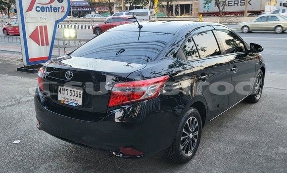 ซื้อ รถมือสอง Toyota Vios สีดำ รถยนต์ ใน %{เมือง} ใน กรุงเทพมหานคร ซื้อ รถมือสอง Toyota Vios สีดำ รถยนต์ ใน %{เมือง} ใน กรุงเทพมหานคร