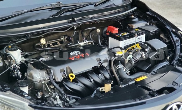 ซื้อ รถมือสอง Toyota Vios สีดำ รถยนต์ ใน %{เมือง} ใน กรุงเทพมหานคร ซื้อ รถมือสอง Toyota Vios สีดำ รถยนต์ ใน %{เมือง} ใน กรุงเทพมหานคร