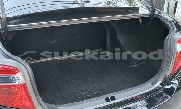 ซื้อ รถมือสอง Toyota Vios สีดำ รถยนต์ ใน %{เมือง} ใน กรุงเทพมหานคร ซื้อ รถมือสอง Toyota Vios สีดำ รถยนต์ ใน %{เมือง} ใน กรุงเทพมหานคร