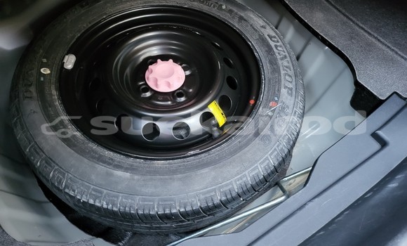 ซื้อ รถมือสอง Toyota Vios สีดำ รถยนต์ ใน %{เมือง} ใน กรุงเทพมหานคร ซื้อ รถมือสอง Toyota Vios สีดำ รถยนต์ ใน %{เมือง} ใน กรุงเทพมหานคร