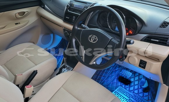 ซื้อ รถมือสอง Toyota Vios สีดำ รถยนต์ ใน %{เมือง} ใน กรุงเทพมหานคร ซื้อ รถมือสอง Toyota Vios สีดำ รถยนต์ ใน %{เมือง} ใน กรุงเทพมหานคร