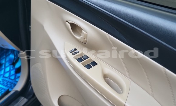 ซื้อ รถมือสอง Toyota Vios สีดำ รถยนต์ ใน %{เมือง} ใน กรุงเทพมหานคร ซื้อ รถมือสอง Toyota Vios สีดำ รถยนต์ ใน %{เมือง} ใน กรุงเทพมหานคร