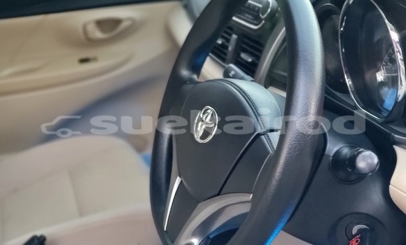 ซื้อ รถมือสอง Toyota Vios สีดำ รถยนต์ ใน %{เมือง} ใน กรุงเทพมหานคร ซื้อ รถมือสอง Toyota Vios สีดำ รถยนต์ ใน %{เมือง} ใน กรุงเทพมหานคร