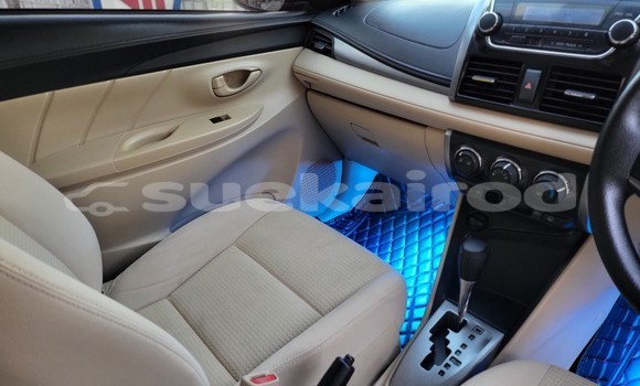 ซื้อ รถมือสอง Toyota Vios สีดำ รถยนต์ ใน %{เมือง} ใน กรุงเทพมหานคร ซื้อ รถมือสอง Toyota Vios สีดำ รถยนต์ ใน %{เมือง} ใน กรุงเทพมหานคร