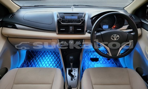 ซื้อ รถมือสอง Toyota Vios สีดำ รถยนต์ ใน %{เมือง} ใน กรุงเทพมหานคร ซื้อ รถมือสอง Toyota Vios สีดำ รถยนต์ ใน %{เมือง} ใน กรุงเทพมหานคร