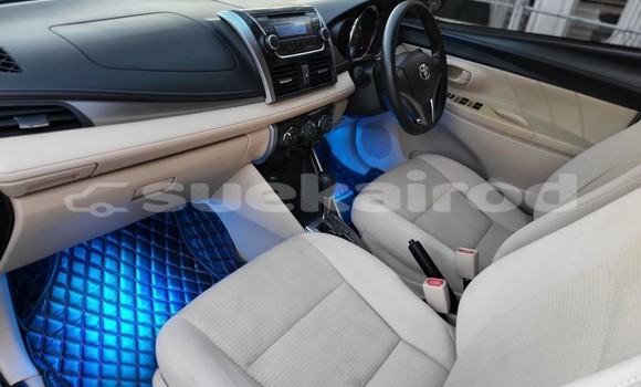 ซื้อ รถมือสอง Toyota Vios สีดำ รถยนต์ ใน %{เมือง} ใน กรุงเทพมหานคร ซื้อ รถมือสอง Toyota Vios สีดำ รถยนต์ ใน %{เมือง} ใน กรุงเทพมหานคร