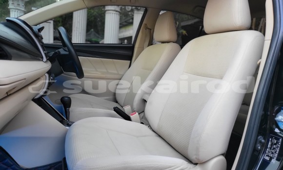 ซื้อ รถมือสอง Toyota Vios สีดำ รถยนต์ ใน %{เมือง} ใน กรุงเทพมหานคร ซื้อ รถมือสอง Toyota Vios สีดำ รถยนต์ ใน %{เมือง} ใน กรุงเทพมหานคร