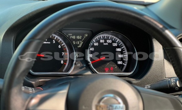 Buy Used Nissan Almera Red Car in Nan in Nan Buy Used Nissan Almera Red Car in Nan in Nan