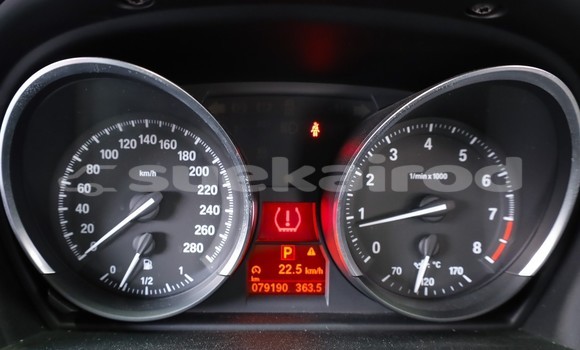 Buy Used BMW Z4 Black Car in Bangkok in Bangkok Buy Used BMW Z4 Black Car in Bangkok in Bangkok