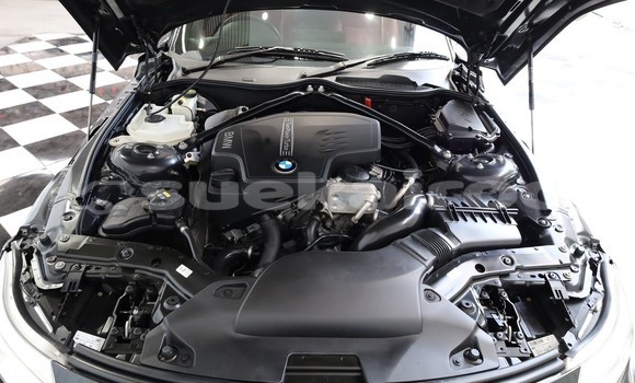 Buy Used BMW Z4 Black Car in Bangkok in Bangkok Buy Used BMW Z4 Black Car in Bangkok in Bangkok