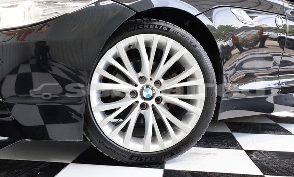 Buy Used BMW Z4 Black Car in Bangkok in Bangkok Buy Used BMW Z4 Black Car in Bangkok in Bangkok