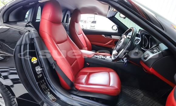 Buy Used BMW Z4 Black Car in Bangkok in Bangkok Buy Used BMW Z4 Black Car in Bangkok in Bangkok