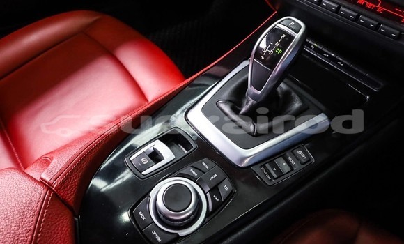 Buy Used BMW Z4 Black Car in Bangkok in Bangkok Buy Used BMW Z4 Black Car in Bangkok in Bangkok