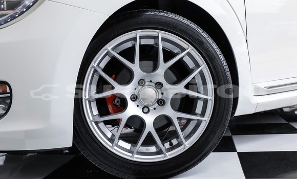 ซื้อ รถมือสอง Volkswagen Beetle ขาว รถยนต์ ใน %{เมือง} ใน กรุงเทพมหานคร ซื้อ รถมือสอง Volkswagen Beetle ขาว รถยนต์ ใน %{เมือง} ใน กรุงเทพมหานคร