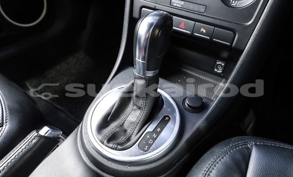 ซื้อ รถมือสอง Volkswagen Beetle ขาว รถยนต์ ใน %{เมือง} ใน กรุงเทพมหานคร ซื้อ รถมือสอง Volkswagen Beetle ขาว รถยนต์ ใน %{เมือง} ใน กรุงเทพมหานคร