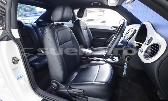 ซื้อ รถมือสอง Volkswagen Beetle ขาว รถยนต์ ใน %{เมือง} ใน กรุงเทพมหานคร ซื้อ รถมือสอง Volkswagen Beetle ขาว รถยนต์ ใน %{เมือง} ใน กรุงเทพมหานคร