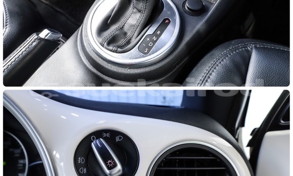 ซื้อ รถมือสอง Volkswagen Beetle ขาว รถยนต์ ใน %{เมือง} ใน กรุงเทพมหานคร ซื้อ รถมือสอง Volkswagen Beetle ขาว รถยนต์ ใน %{เมือง} ใน กรุงเทพมหานคร