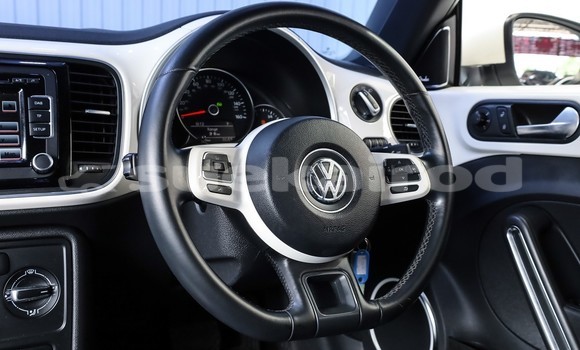 ซื้อ รถมือสอง Volkswagen Beetle ขาว รถยนต์ ใน %{เมือง} ใน กรุงเทพมหานคร ซื้อ รถมือสอง Volkswagen Beetle ขาว รถยนต์ ใน %{เมือง} ใน กรุงเทพมหานคร