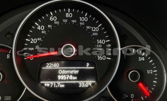 ซื้อ รถมือสอง Volkswagen Beetle ขาว รถยนต์ ใน %{เมือง} ใน กรุงเทพมหานคร ซื้อ รถมือสอง Volkswagen Beetle ขาว รถยนต์ ใน %{เมือง} ใน กรุงเทพมหานคร